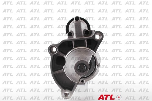ATL Autotechnik A 13 240 Starter